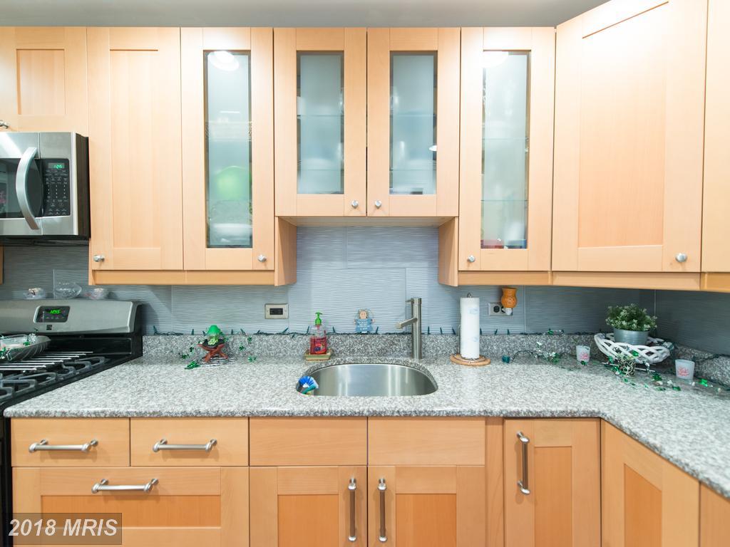 1418 Fort Avenue - Photo 1