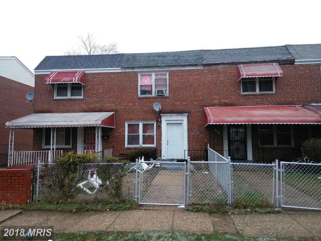 2403 Terra Firma Road - Photo 1