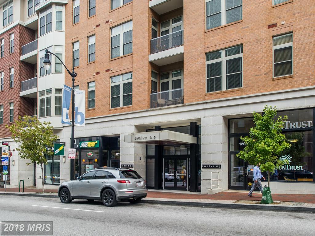 1209 Charles Street - Photo 1