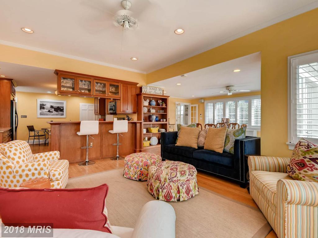 5202 Tilbury Way - Photo 1