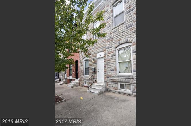 136 Potomac Street - Photo 1
