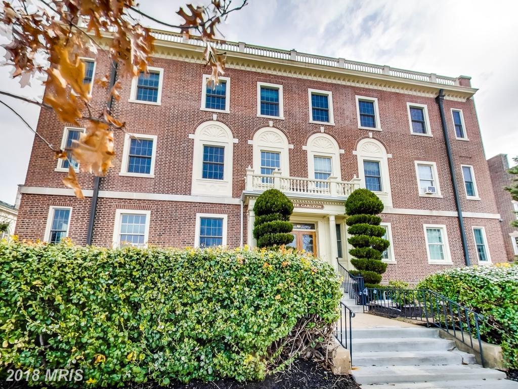 3507 Charles Street - Photo 1
