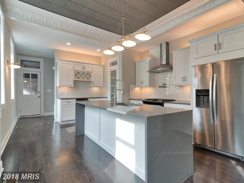 3020 Baltimore Street - Photo 1