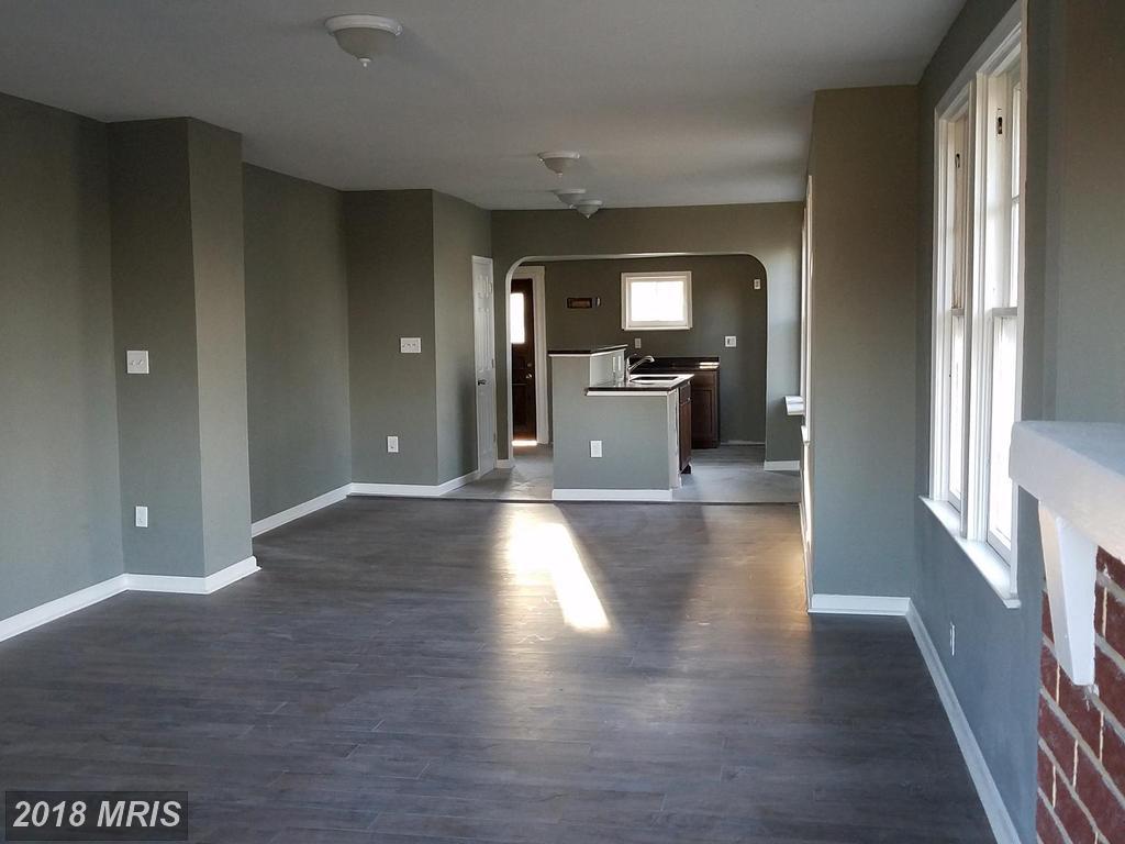 6207 Fair Oaks Avenue - Photo 1