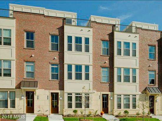 1602 Rampart Mews - Photo 1