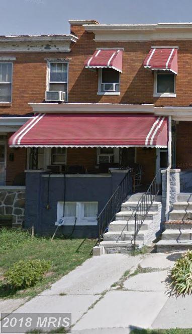 157 Monastery Avenue - Photo 1