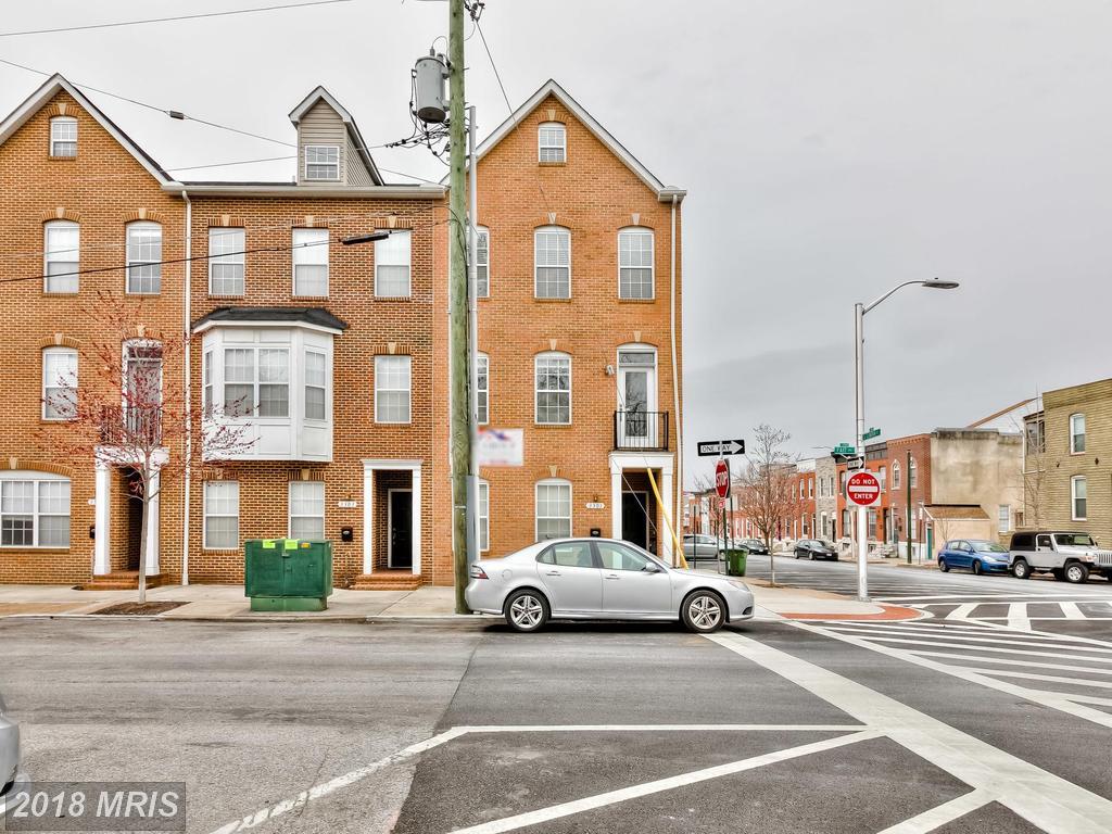 3301 Fait Avenue - Photo 1
