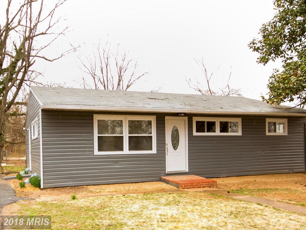 5608 Gardenville Avenue - Photo 1