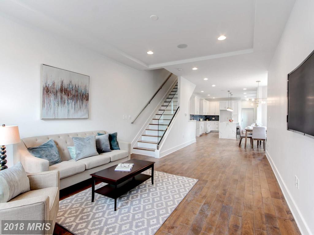 35 Linwood Avenue - Photo 1