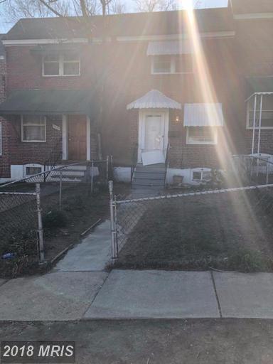 3829 Saint Margaret Street - Photo 1
