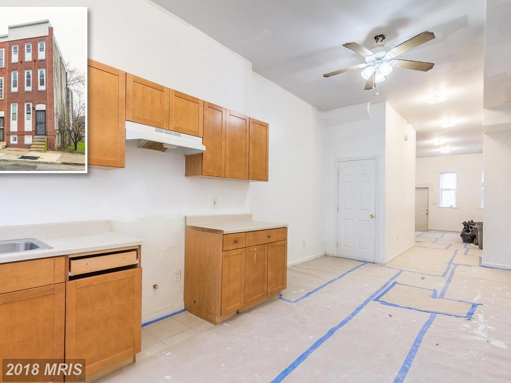 1018 Arlington Avenue - Photo 1