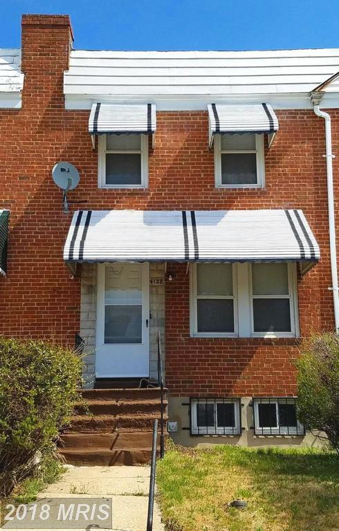4128 Dudley Avenue - Photo 1