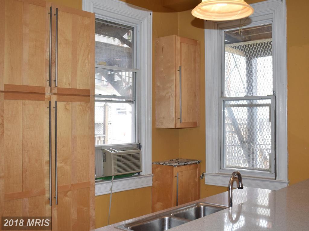 1813 Madison Avenue - Photo 1