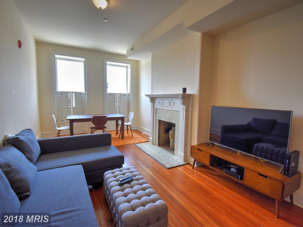 1625 Saint Paul Street - Photo 1