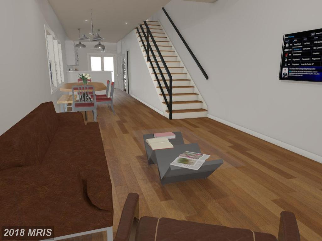 106 26TH Street - Photo 1