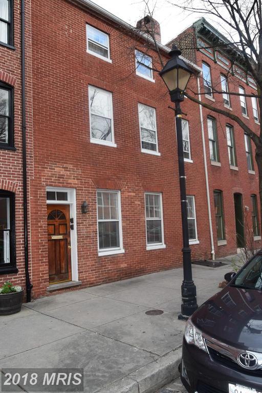 824 Bond Street - Photo 1