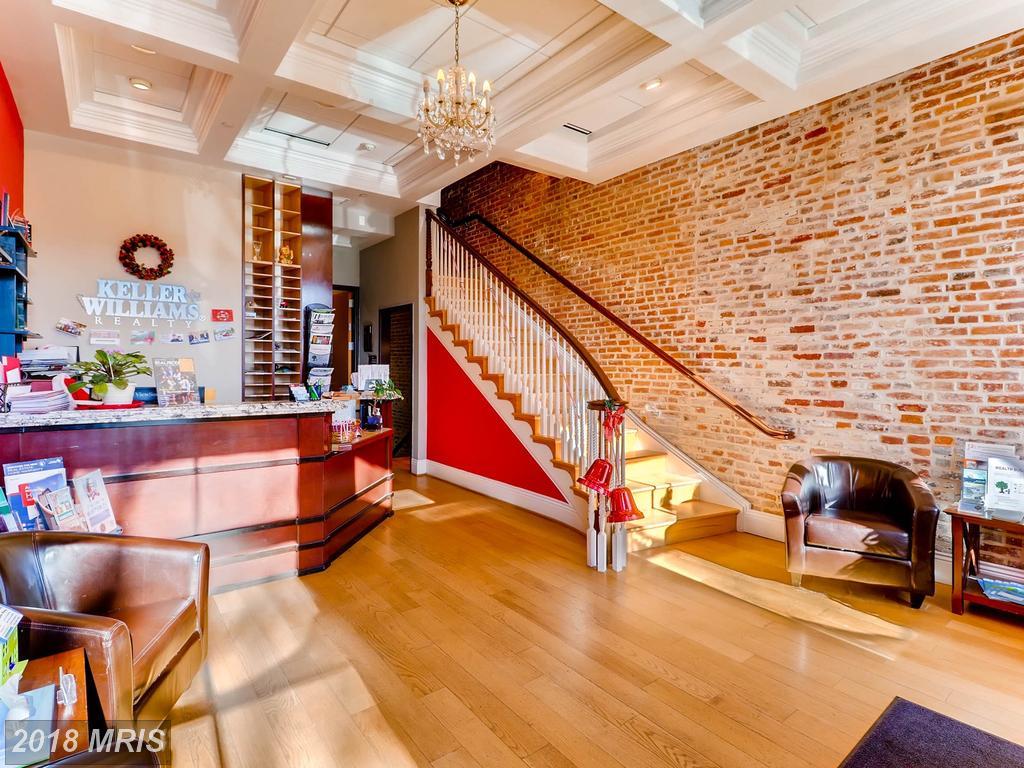 2936 O'donnell Street - Photo 1