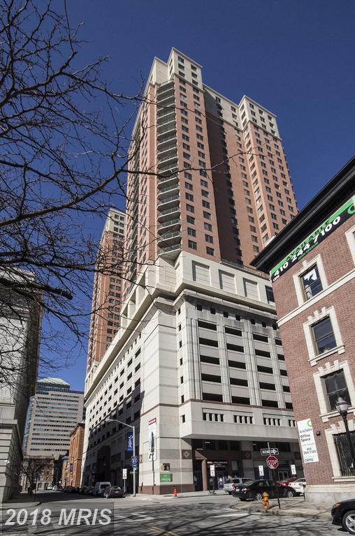 414 Water Street - Photo 1