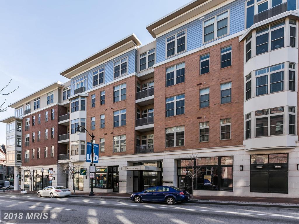 1209 Charles Street - Photo 1