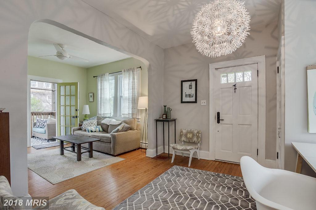 6304 Weidner Avenue - Photo 1