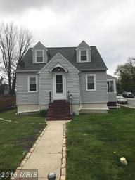 5214 Midwood Avenue - Photo 1