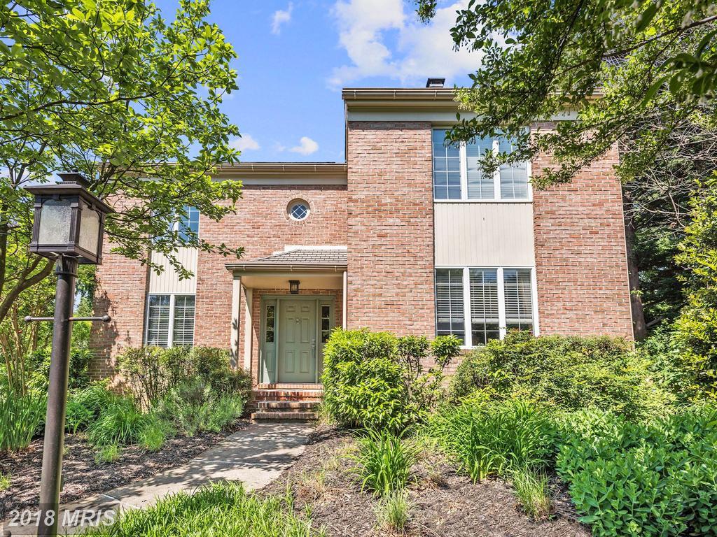 3814 Juniper Road - Photo 1