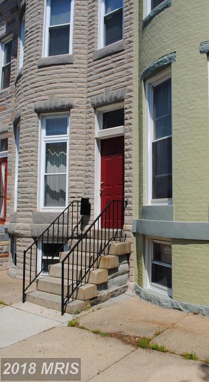848 Powers Street - Photo 1