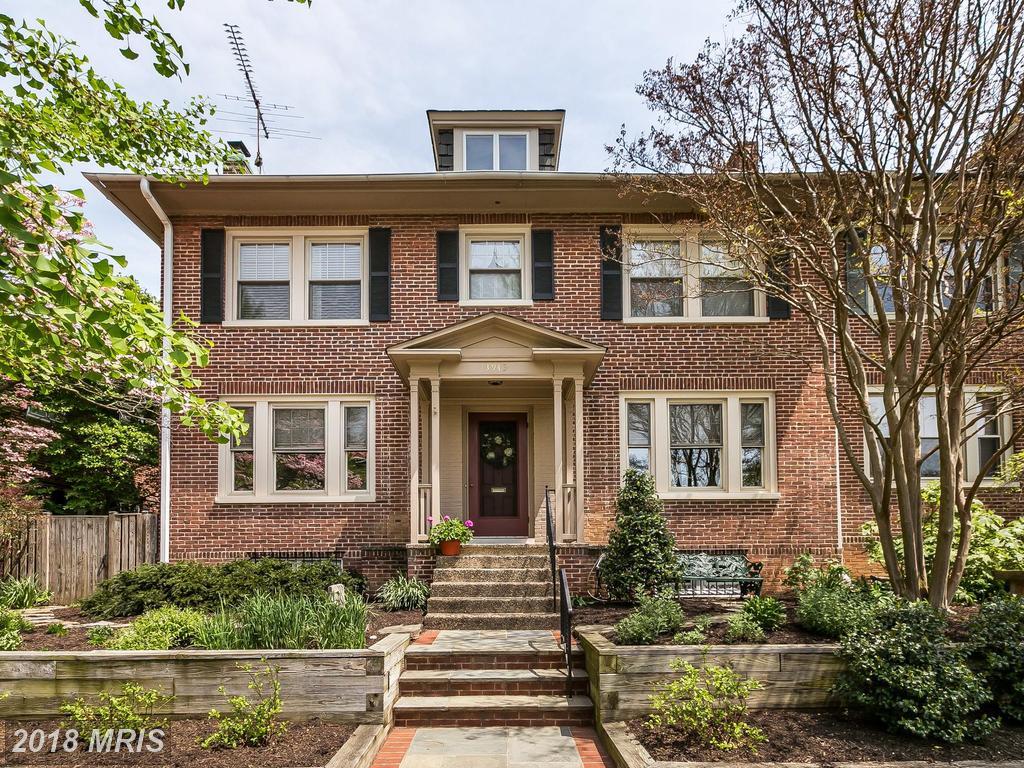 3943 Canterbury Road - Photo 1