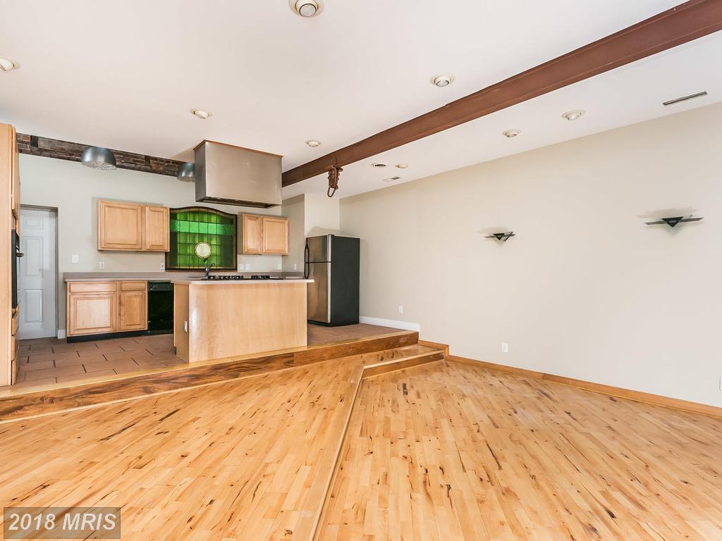101 Chester Street - Photo 1