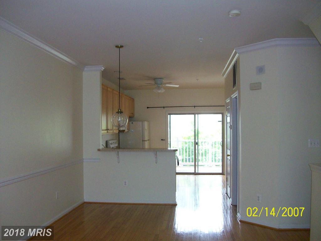 25 Exeter Street - Photo 1