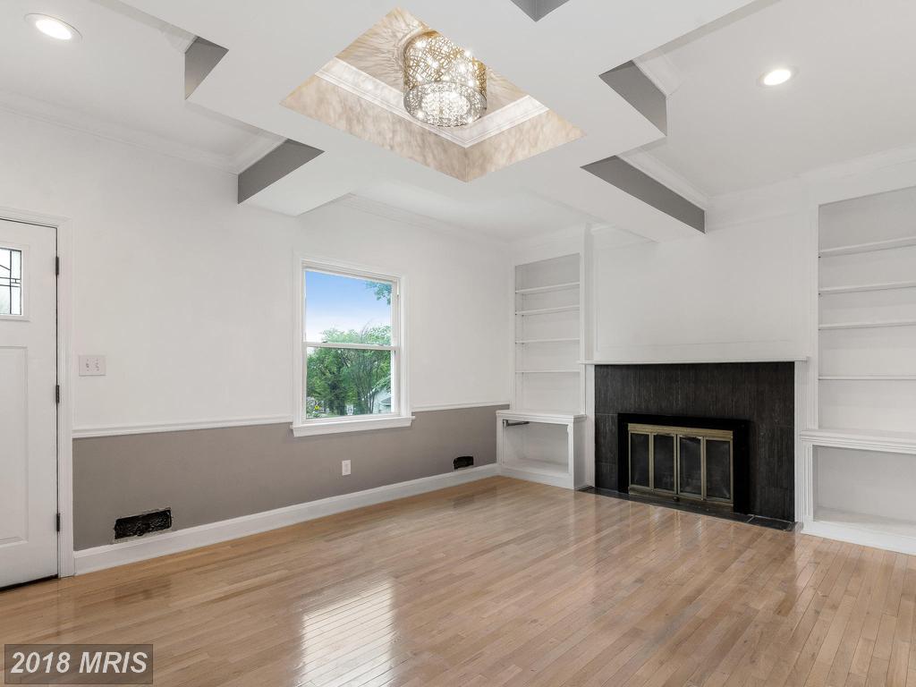 4014 Alto Road - Photo 1
