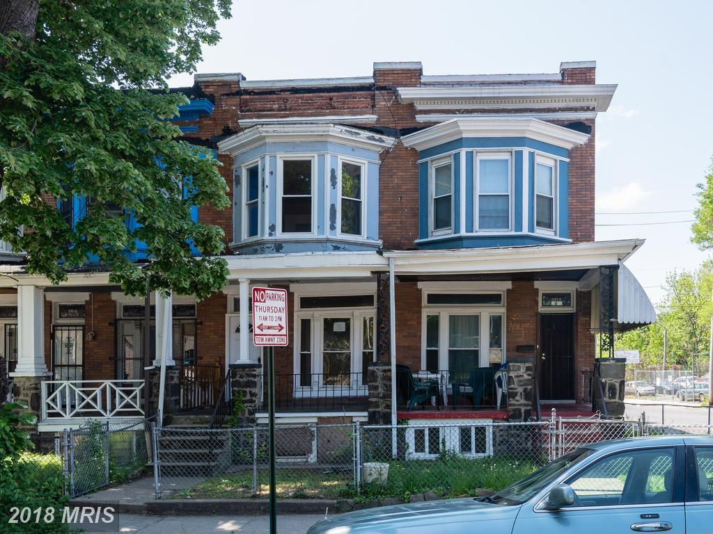 2917 Belmont Avenue - Photo 1