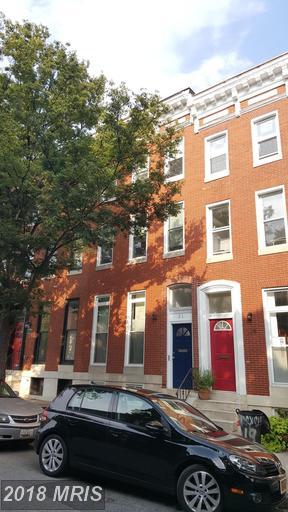 21 Chester Street - Photo 1