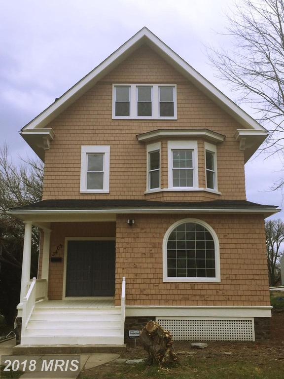 3403 Walbrook Avenue - Photo 1