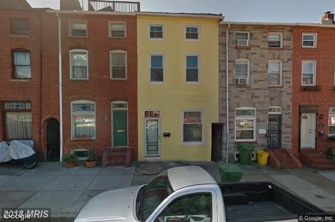 2221 Fleet Street - Photo 1