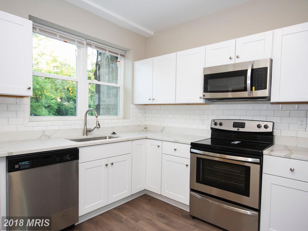 4846 Pimlico Road - Photo 1