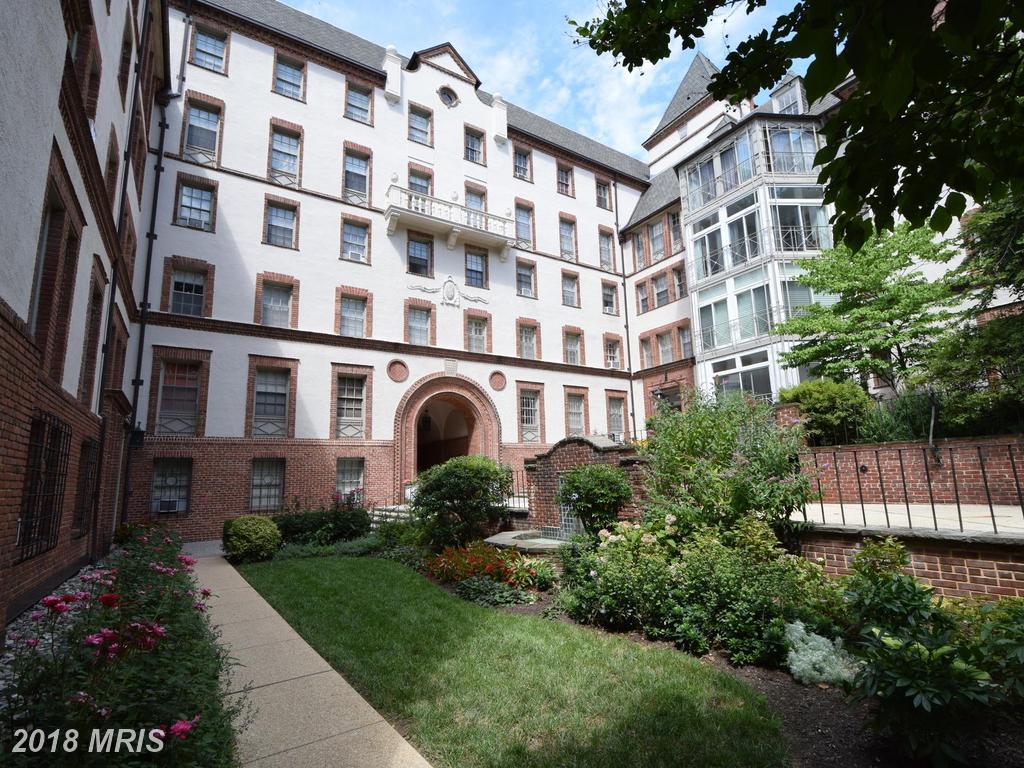 6 Upland Road - Photo 1
