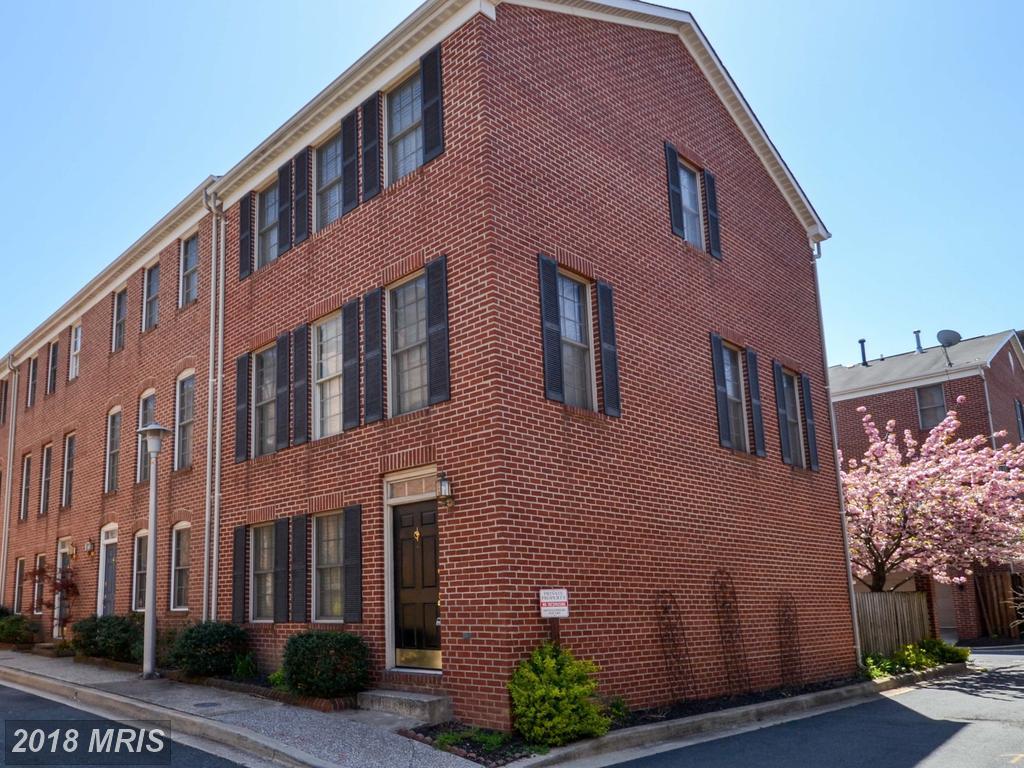 17 Churchill Street - Photo 1
