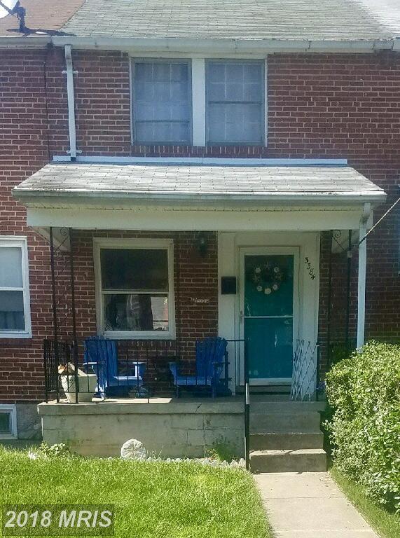 3384 Saint Benedict Street - Photo 1