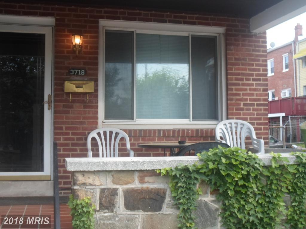 3719 Woodridge Road - Photo 1