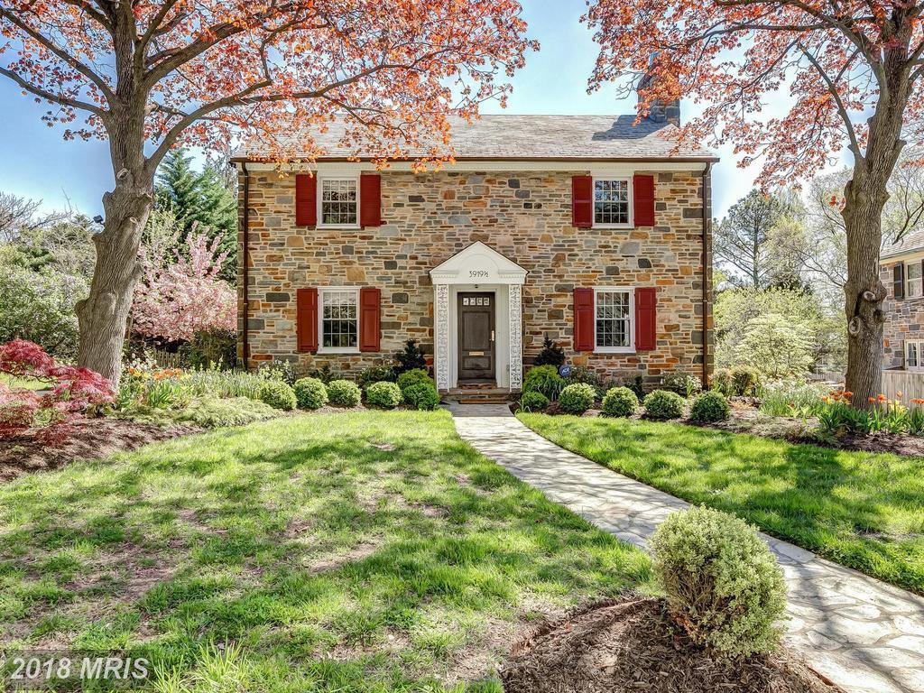 3919-1/2 Juniper Road - Photo 1