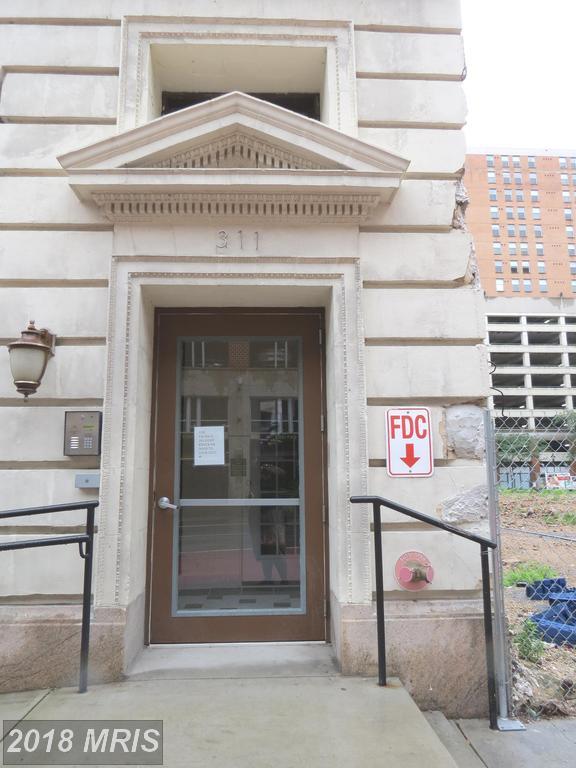 311 Baltimore Street - Photo 1