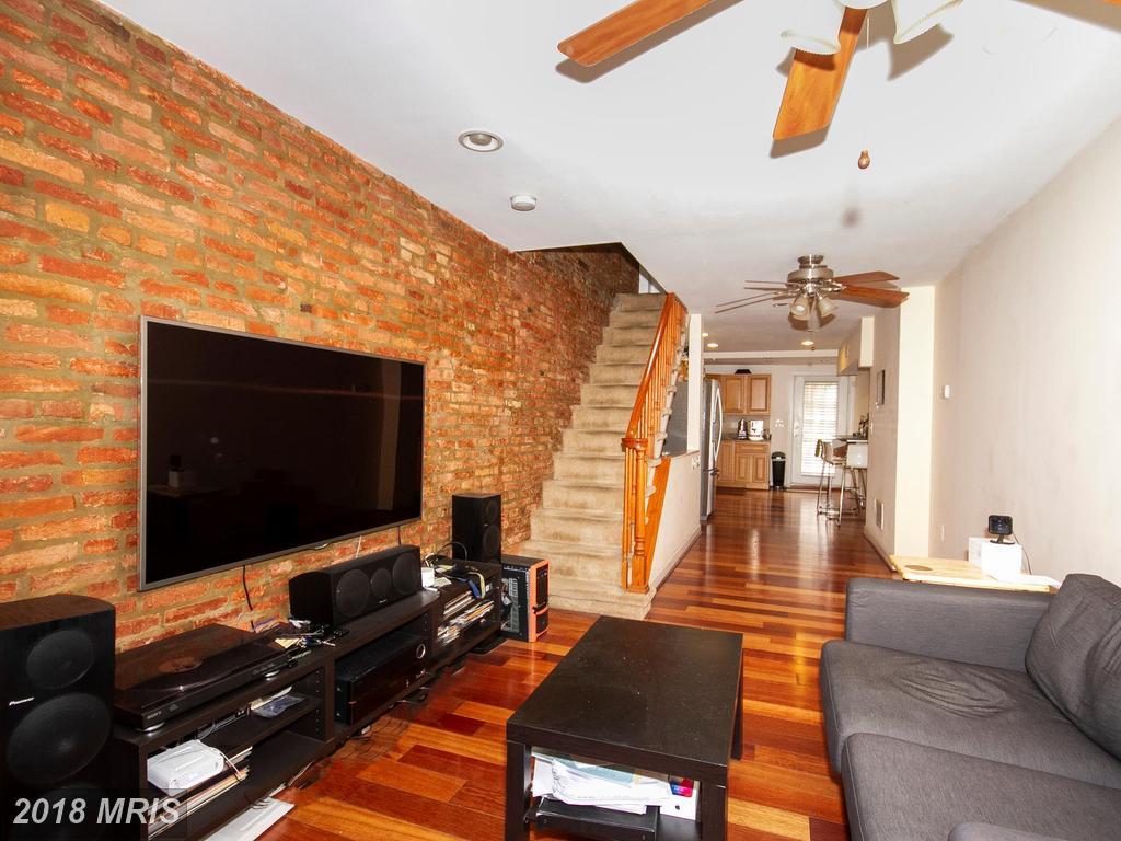 307 Madeira Street - Photo 1