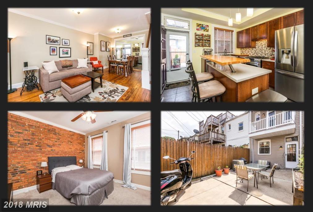 113 Curley Street - Photo 1