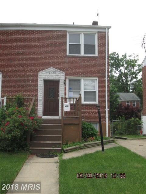 3205 Northway Drive - Photo 1