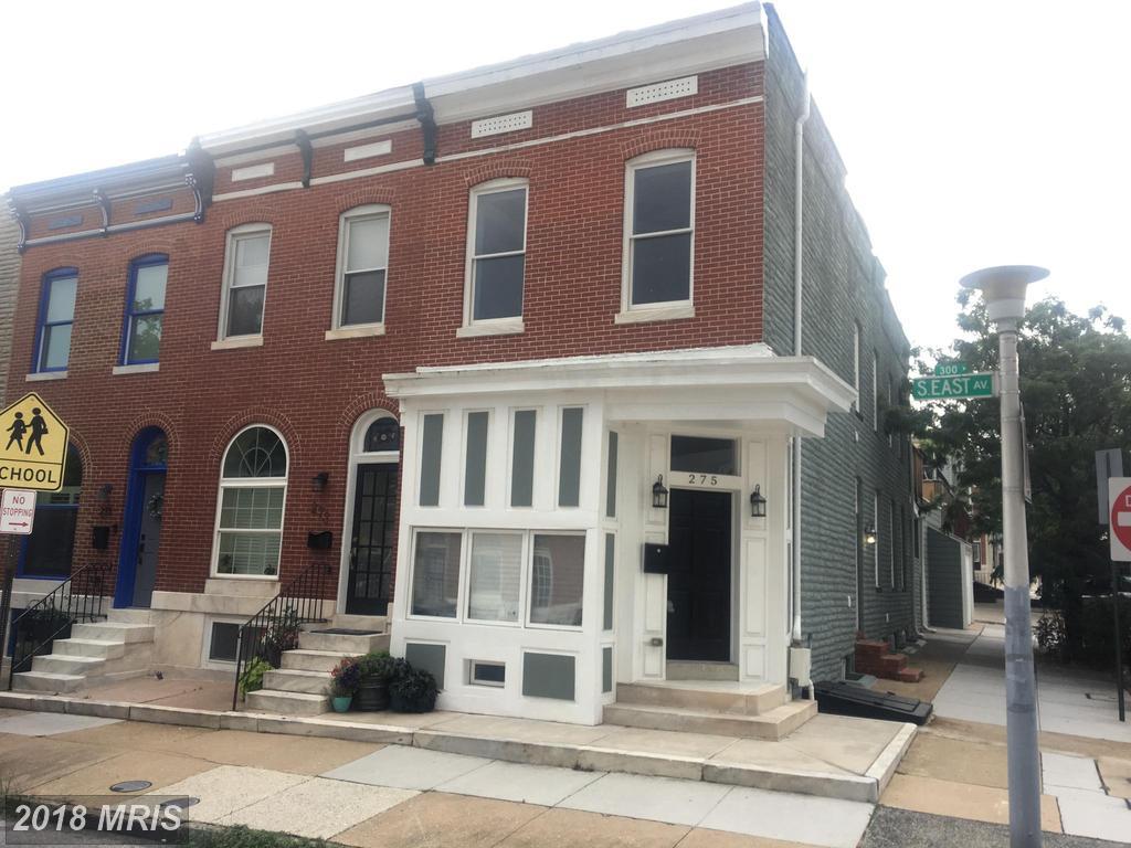 275 East Avenue - Photo 1