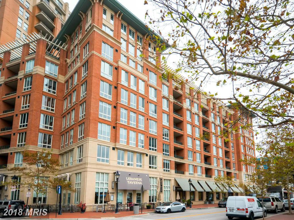 717 President Street - Photo 1