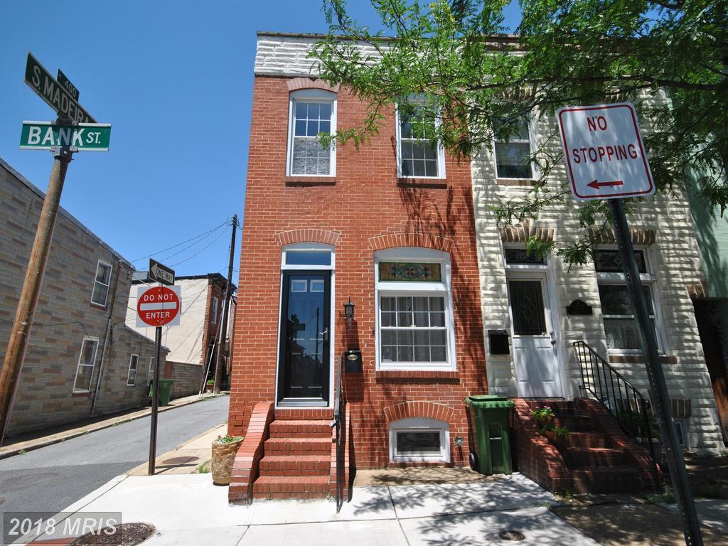2230 Bank Street - Photo 1