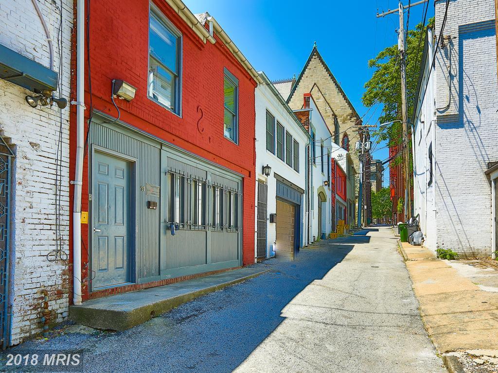 21 Branch Lane - Photo 1