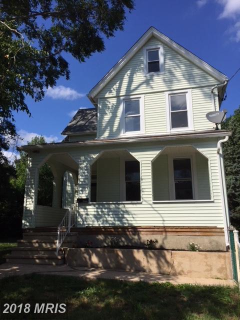 4300 Hamilton Avenue - Photo 1